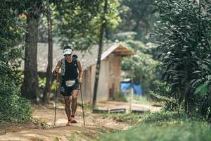 BIB: 
                            <button type="button" onclick="openModal(25628313)" class="btn btn-primary btn-sm float-right btn-popup" data-toggle="modal" data-target=".modal-high-quality">
                        <i class="fas fa-shopping-cart"></i> Add to Cart
                    </button>
                                            <button type="button" onclick="isThisMe(25628313, true)" class="btn btn-success btn-sm float-right btn-popup btn-isme hidden" data-toggle="tooltip" data-placement="bottom" title="นี่คือรูปของคุณใช่ไหม คลิกที่นี่เพื่อเอาเข้าอัลบั้ม">
                        <i class="fas fa-plus"></i> Add to album
                    </button>
                    <button type="button" onclick="isThisMe(25628313, false)" class="btn btn-warning btn-sm float-right btn-popup btn-isnotme hidden">
                        <i class="fas fa-ban"></i> Remove from album
                    </button>